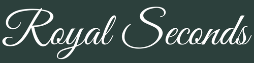 RoyalSeconds